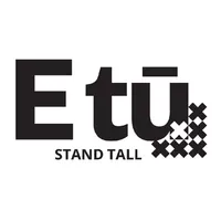 E tū Union Toolbox icon