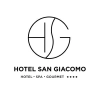 Hotel San Giacomo icon