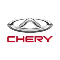 Chery Wear icon