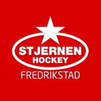 Stjernen icon