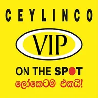 CEYLINCO ME icon
