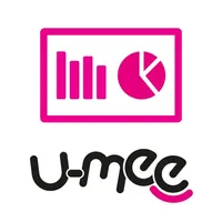 u-mee Control icon