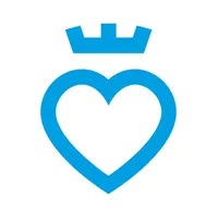 Healthdom icon