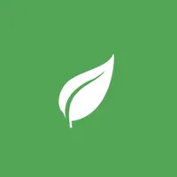 HomePotager icon