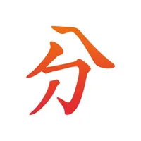 分身在家 icon