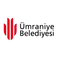 Ümraniye Belediyesi icon