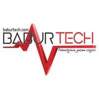 Baburtech icon