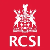 MyRCSI icon