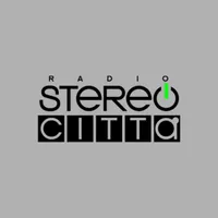 Stereocitta icon