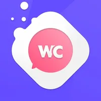 WizeCrack Dirty Question Games icon