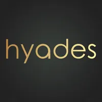 Hyades icon