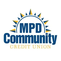 MPD Community CU Mobile icon