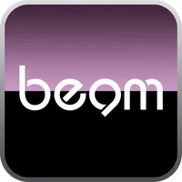 Beam Smart Remote icon