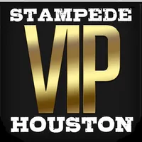 Stampede VIP icon