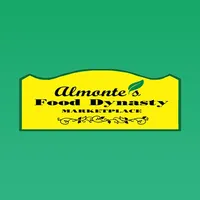 Almonte's Food Dynasty icon