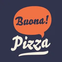 Buona Pizza Wöllstadt icon