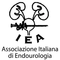 IEA icon