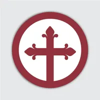 Tates Creek Presbyterian icon