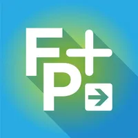 Family Pass Plus icon