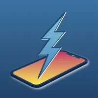 ZAP Showcase icon