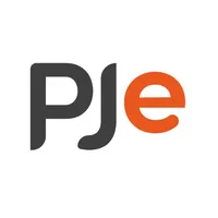 Token PJe icon