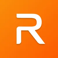 软库智能 icon