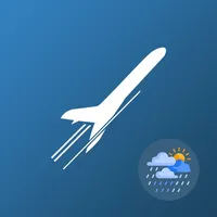 iPilot - Meteorologia icon