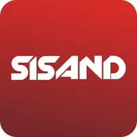 Sisand icon