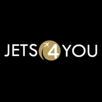 Jet 4 You icon