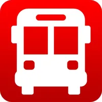 Final Bus icon