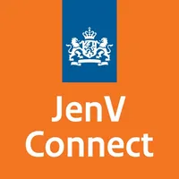 JenV Connect icon