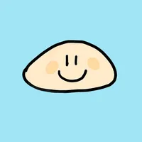 Gnocchi Emoji icon