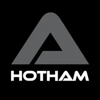 Hotham icon