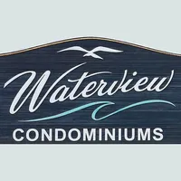 Waterview Condominiums icon