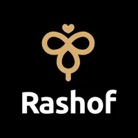 Rashof | رشوف icon