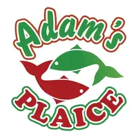 Adams Plaice icon