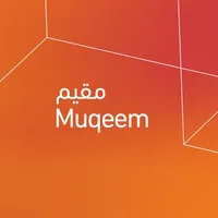 Muqeem Corporates icon