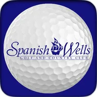 Spanish Wells Golf & CC icon