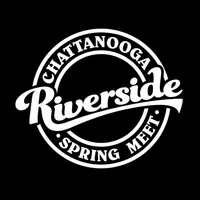 Riverside Chattanooga icon