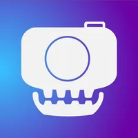 Day For Nightmare icon