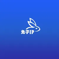 兔子加速器 icon