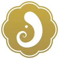 Jainam Gold icon