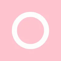 Women's Health - Ovulation App icon