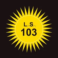 LS103 icon