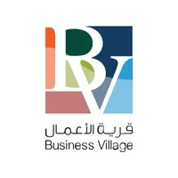 Entrepreneur Business Village icon