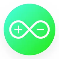 Gogoro Network™ icon