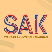 SAK IAI icon