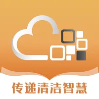 云智洁学院 icon