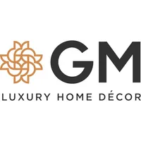 GMFabrics icon