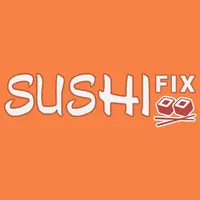 SushiFix | Чебоксары icon